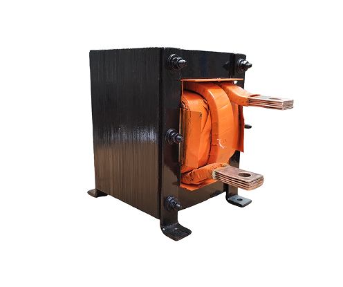 TRANSFORMADOR 6KVA